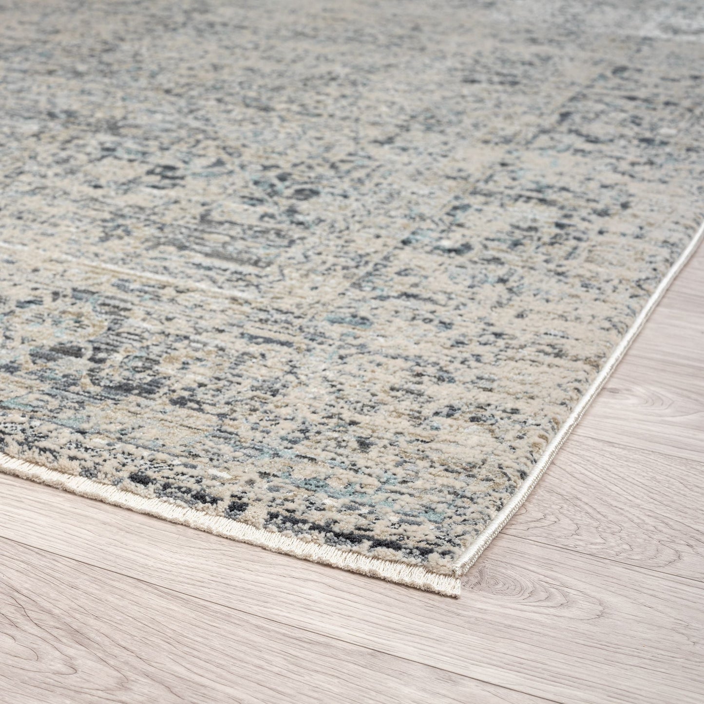 Vintage Look 6740 Sand