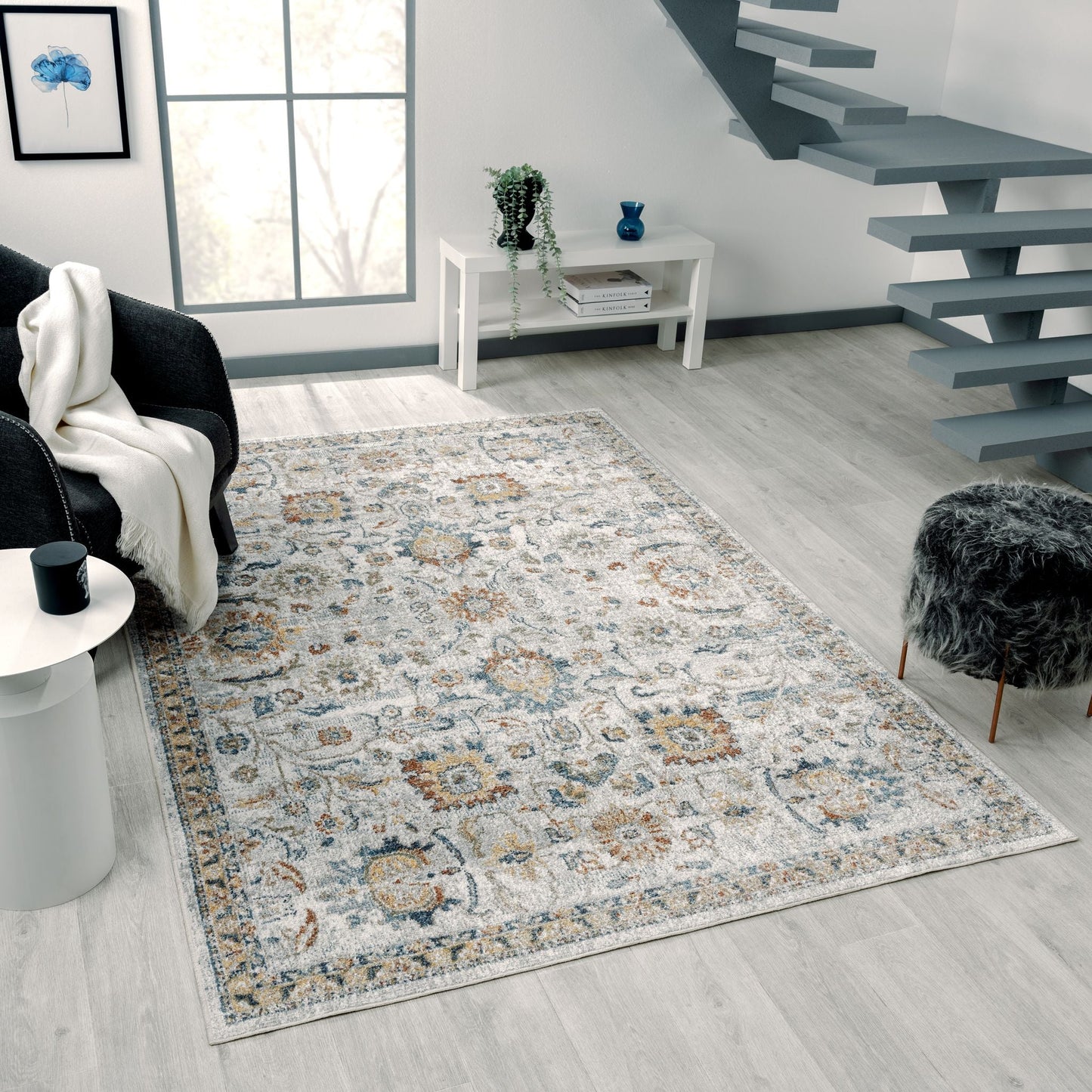 Easy Washable 368 Pearl