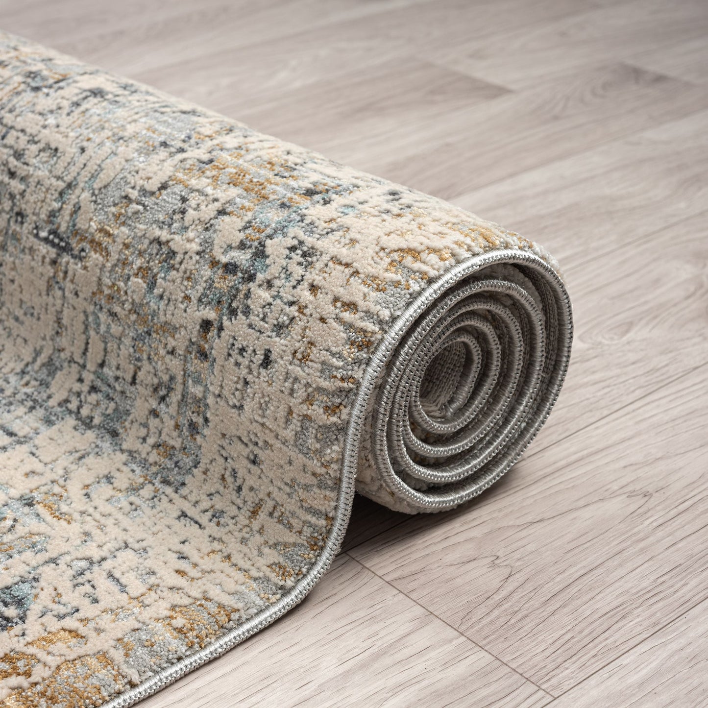 Vintage look 6738 Sand
