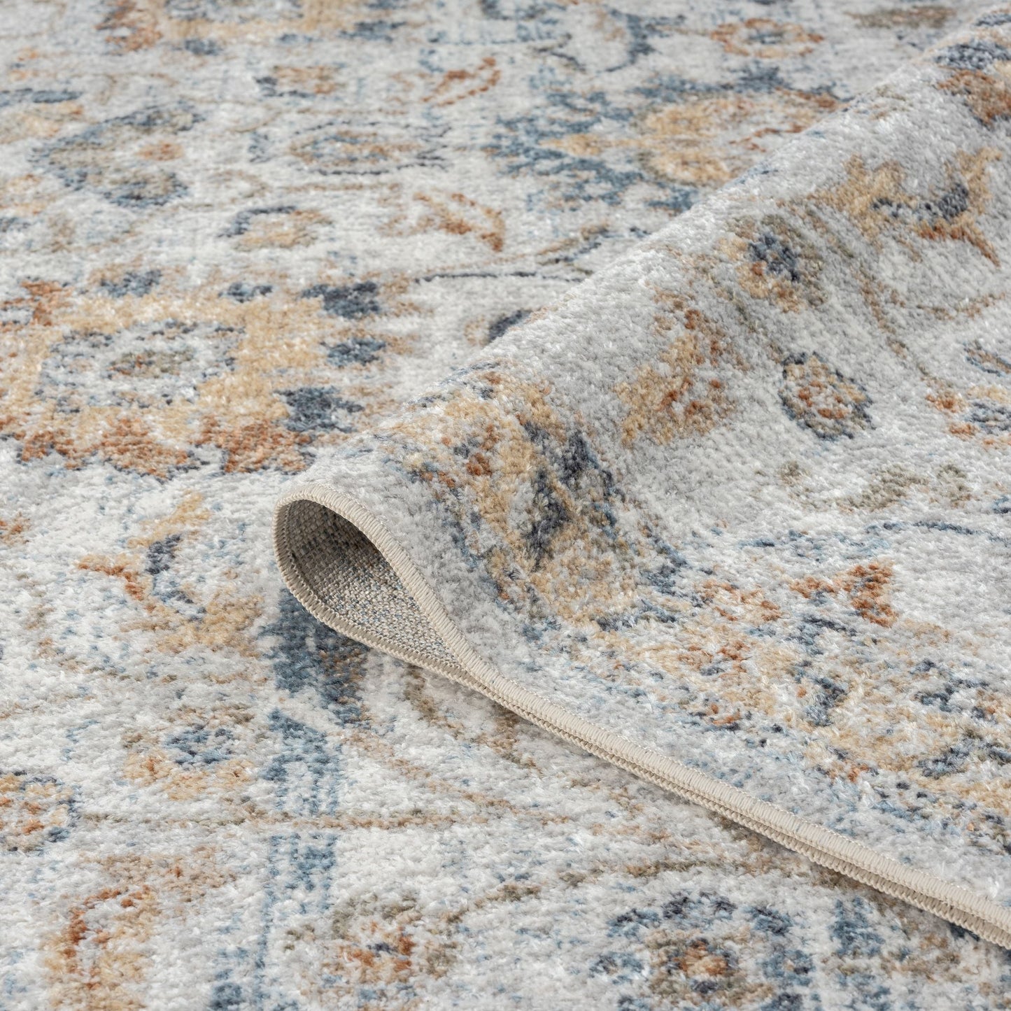 Easy Washable 368 Pearl