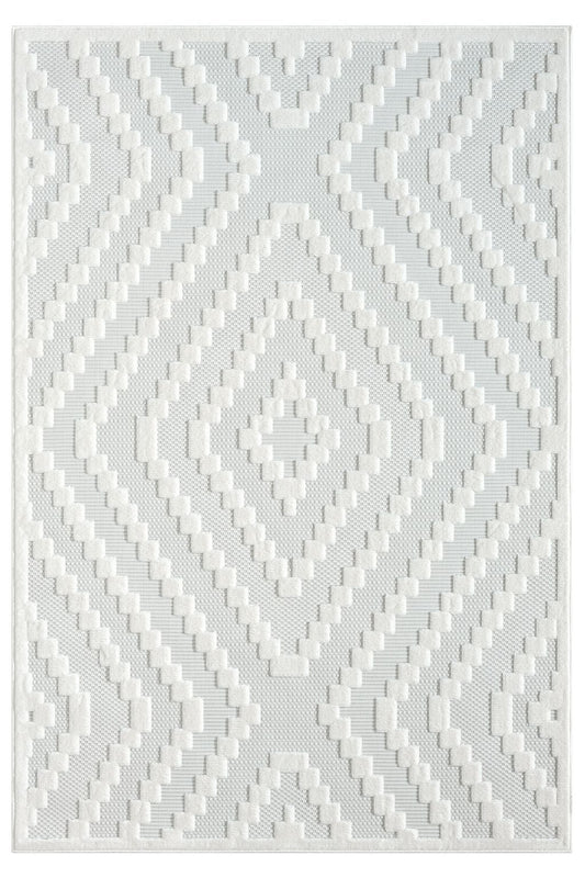 Peaceful 419 Linen