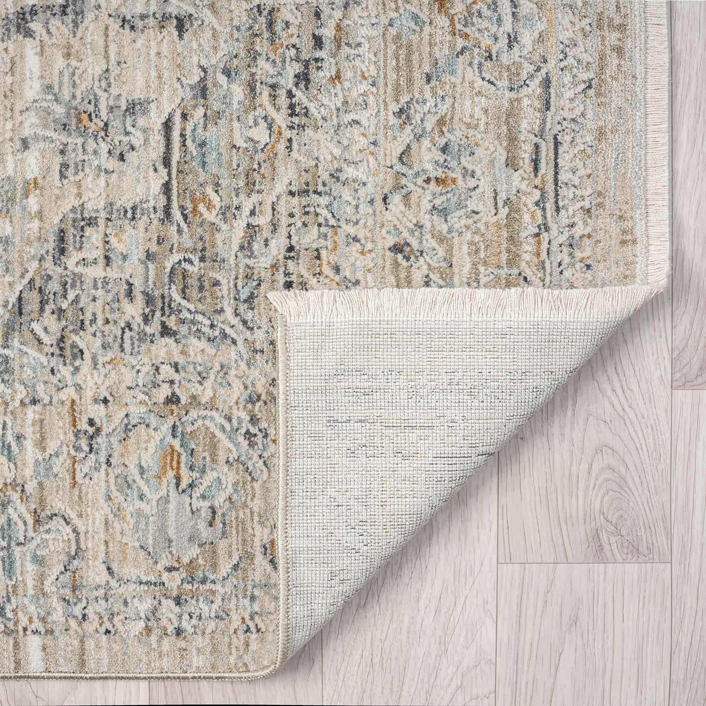 Vintage Look 6753 Taupe