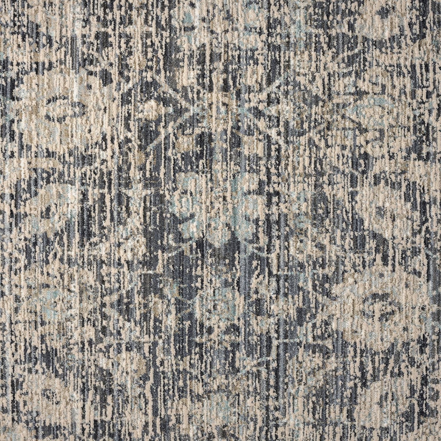 Vintage Look 6739 Charcoal