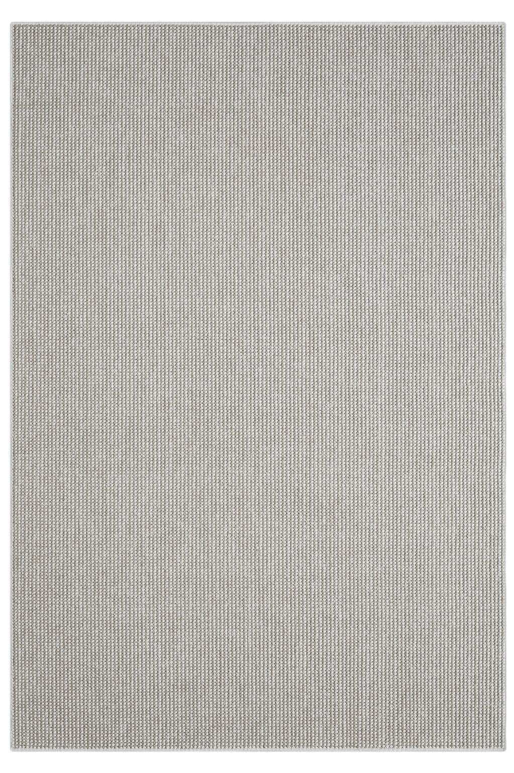 Lace Rugs 199 Sand