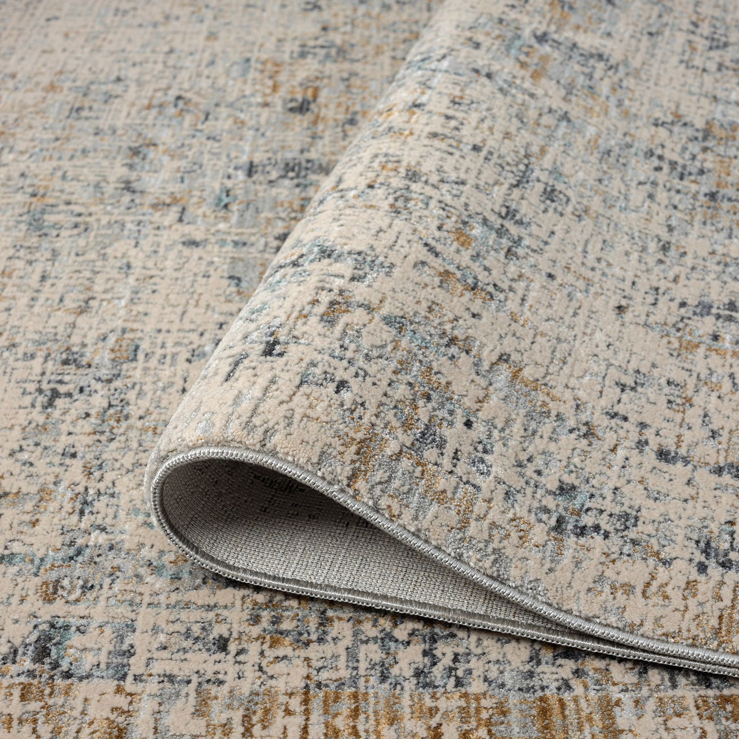Vintage look 6738 Sand