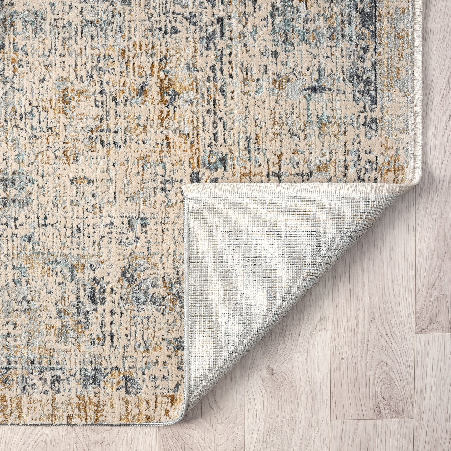 Vintage look 6738 Sand