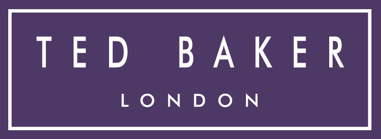 TED BAKER – Aladdinrugsau