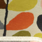 ORLA KIELY GIANT MULTI STEM 059205