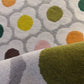 ORLA KIELY SPOT FLOWER MULTI 060404