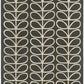 ORLA KIELY LINEAR STEM SLATE 060505