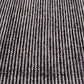 Allure Black Cotton Rayon Rug