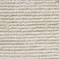 Allure Ivory Cotton Rayon Rug