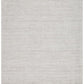 Allure Stone Cotton Rayon Rug