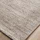 Allure Stone Cotton Rayon Rug