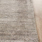 Allure Stone Cotton Rayon Rug