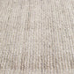 Allure Stone Cotton Rayon Rug