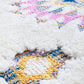 Amsterdam Layla Multi Rug