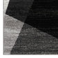 Modrn Turkish Rug 2301 Grey