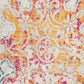 Modrn Turkish Rug 2302 Multi