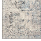 Modrn Turkish Rug 2303 Lt Grey