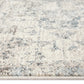 Modrn Turkish Rug 2303 Lt Grey