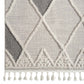 Alps 3635 Grey