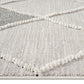 Alps 3635 Grey