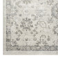 Ryan 8201 Cream