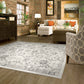 Ryan 8201 Cream