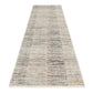 Ryan 8202 Lt Grey Hallway Runner