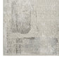 Ryan 8203 Grey