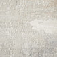 Ryan 8203 Grey Hallway Runner