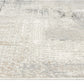 Ryan 8203 Grey
