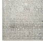 Ryan 8204 Grey