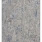 Ashly 17 Grey Rug