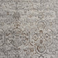 Ashly 29 Beige Hallway Runner