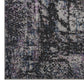Ashly 636 Grey