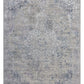 Ashly 9 Grey