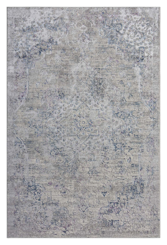 Ashly 9 Grey