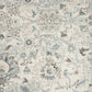 Artin 2202 Cream