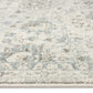 Artin 2202 Cream