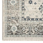Artin 2203 Beige