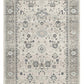 Artin 2203 Beige