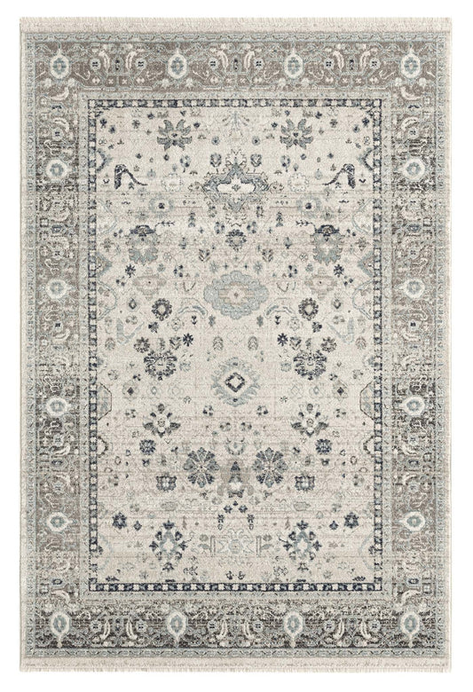 Artin 2203 Beige