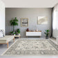 Artin 2203 Beige