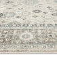 Artin 2203 Beige