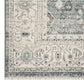 Artin 2203 Lt Blue
