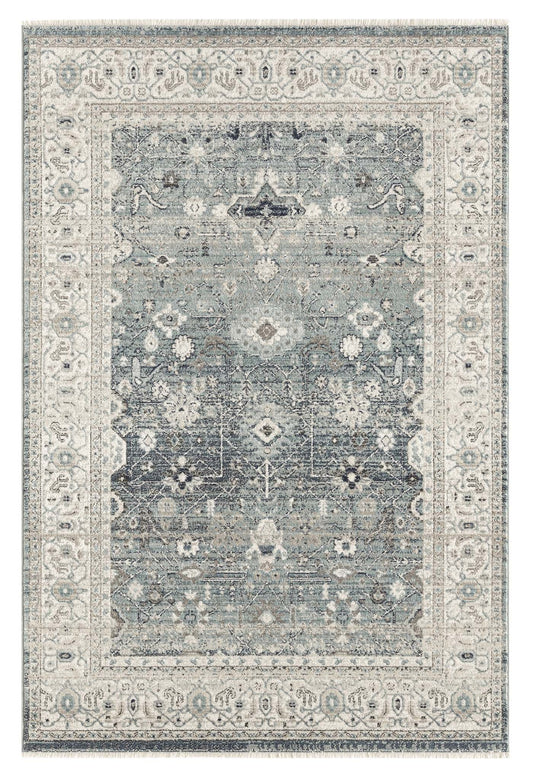 Artin 2203 Lt Blue
