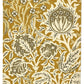 MORRIS & CO ELMCOTE GOLD 127806