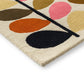 ORLA KIELY MULTI STEM AUTUMN 059503